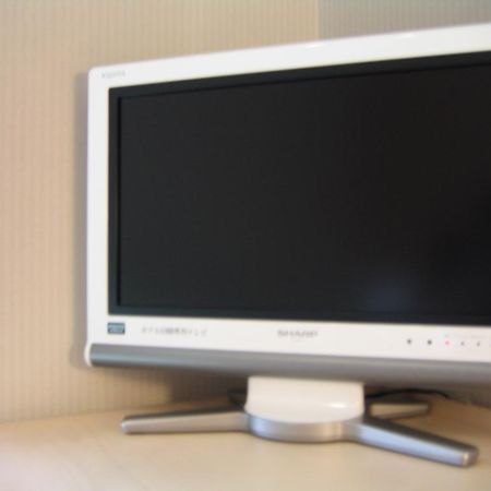 Bluewave Inn Yotsubashi โอซาก้า ห้อง รูปภาพ