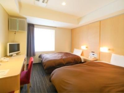 Bluewave Inn Yotsubashi โอซาก้า ห้อง รูปภาพ