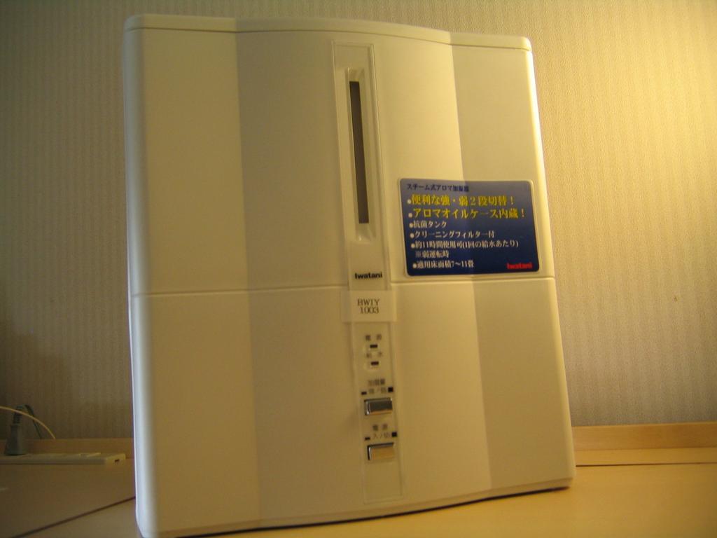 Bluewave Inn Yotsubashi โอซาก้า ห้อง รูปภาพ