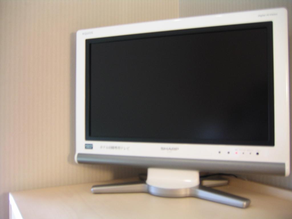Bluewave Inn Yotsubashi โอซาก้า ห้อง รูปภาพ