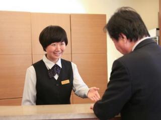 Bluewave Inn Yotsubashi โอซาก้า ภายนอก รูปภาพ