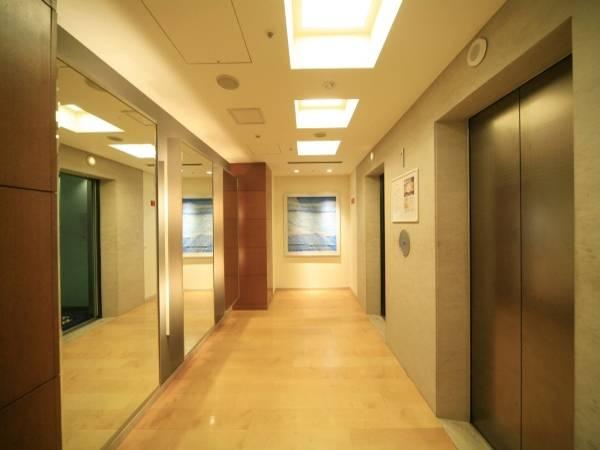 Bluewave Inn Yotsubashi โอซาก้า ภายนอก รูปภาพ